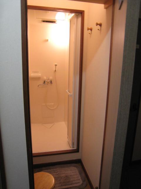 Backpackers Hostel Ino'S Place Сапоро Екстериор снимка